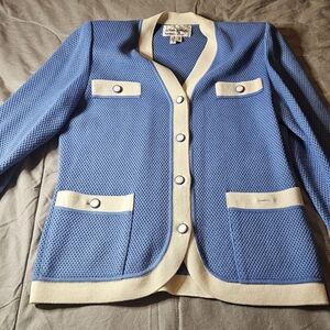 Suit